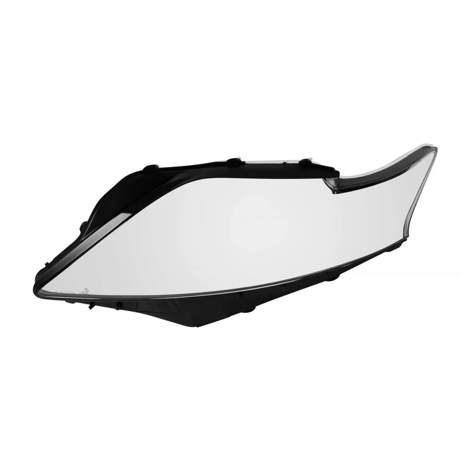 Faro Anteriore Sinistro per Lexus RX270 2009-2012