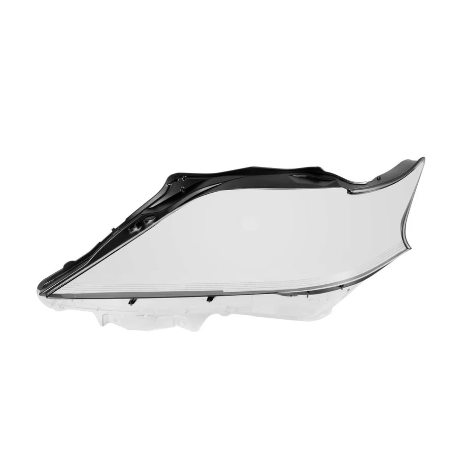 Faro Anteriore Sinistro per Lexus RX270 2013-2015