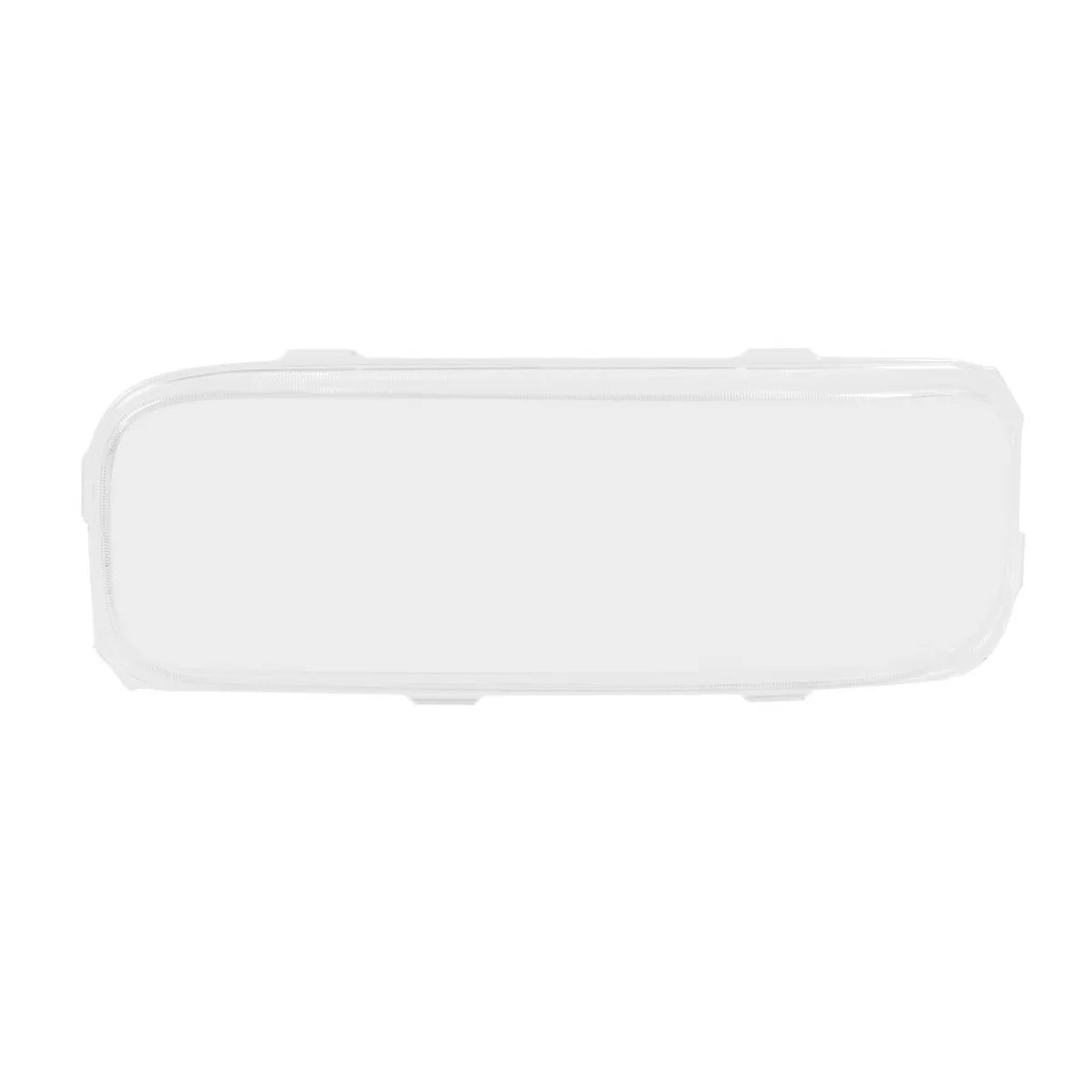 Faro Anteriore Sinistro per Mercedes Atego 2004-2007