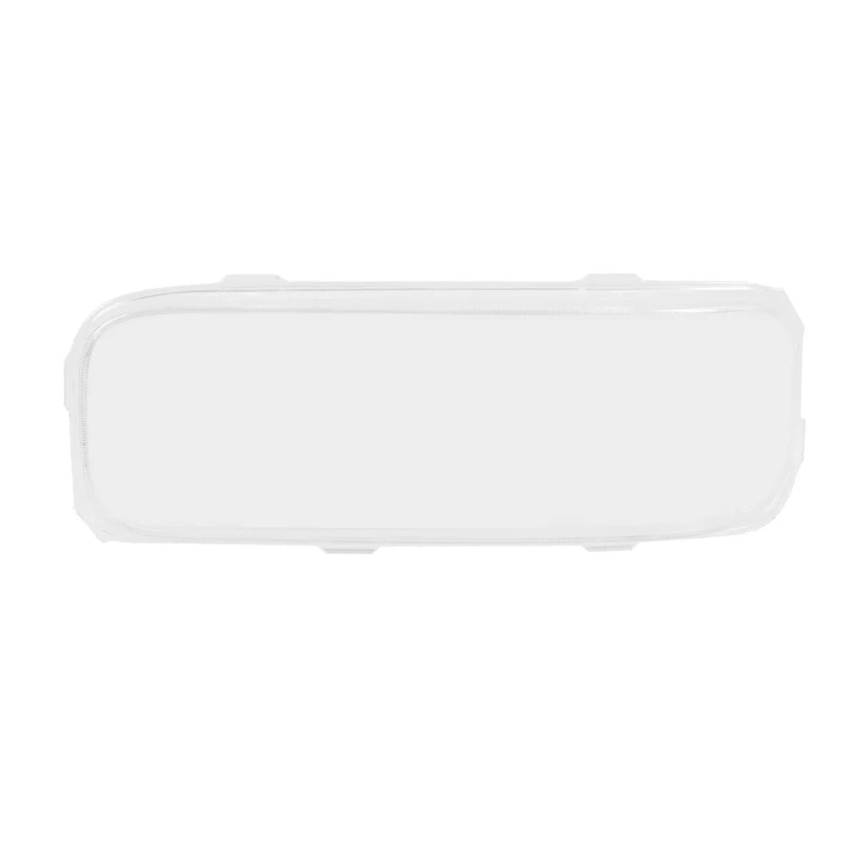 Faro Anteriore Sinistro per Mercedes Atego 2004-2007