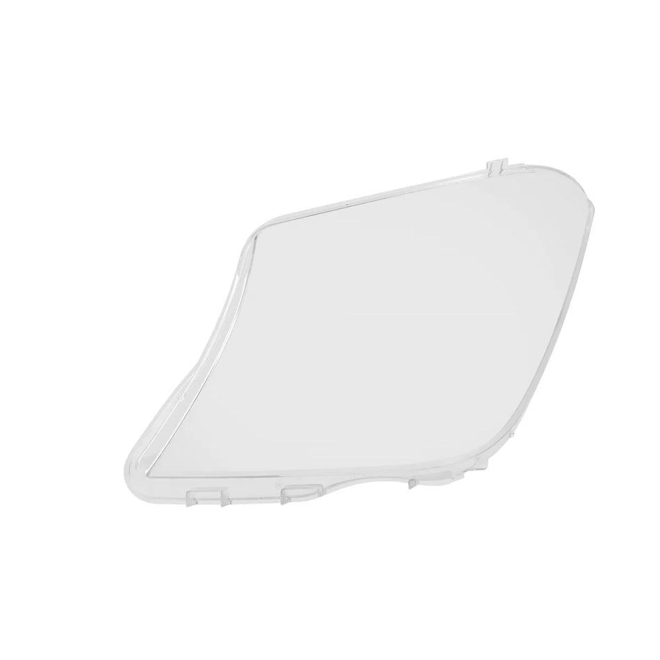 Faro Anteriore Sinistro Vetro per Mercedes Sprinter 906 2016-2018