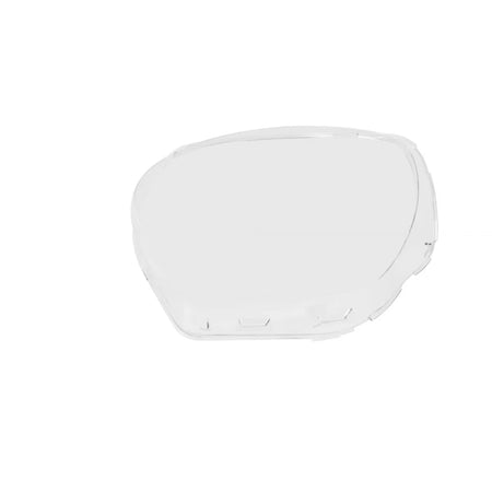 Faro Anteriore Sinistro Vetro per Mini F60 2017-2022