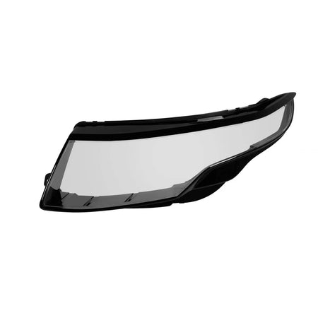 Faro Anteriore Sinistro per Range Rover Evoque 2011-2018