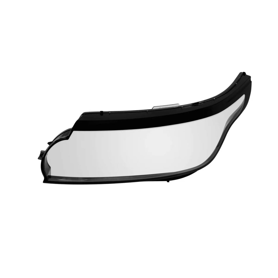 Faro Anteriore Sinistro per Range Rover Sport 2013-2018