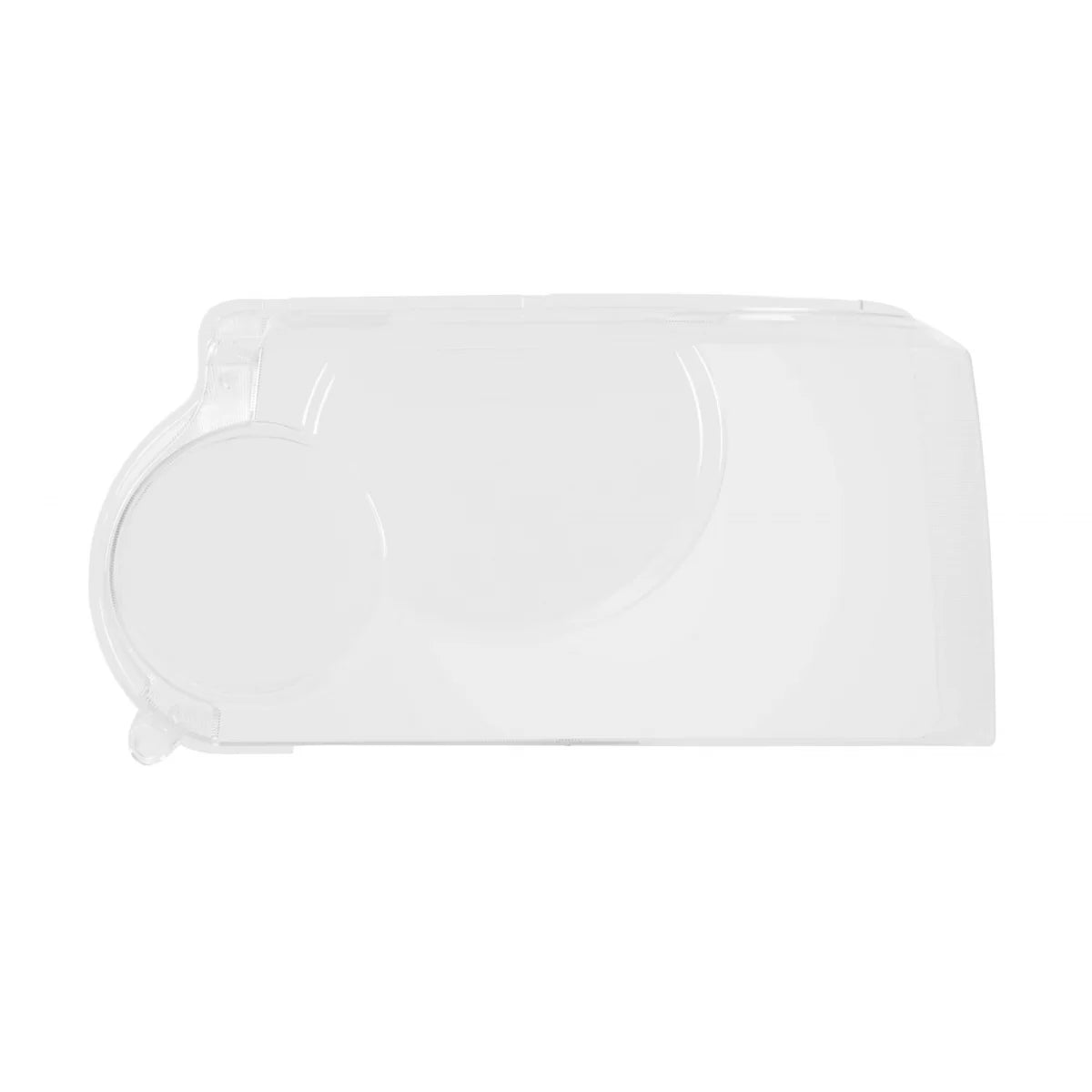 Faro Anteriore Sinistro per Range Rover Vogue 2006-2009