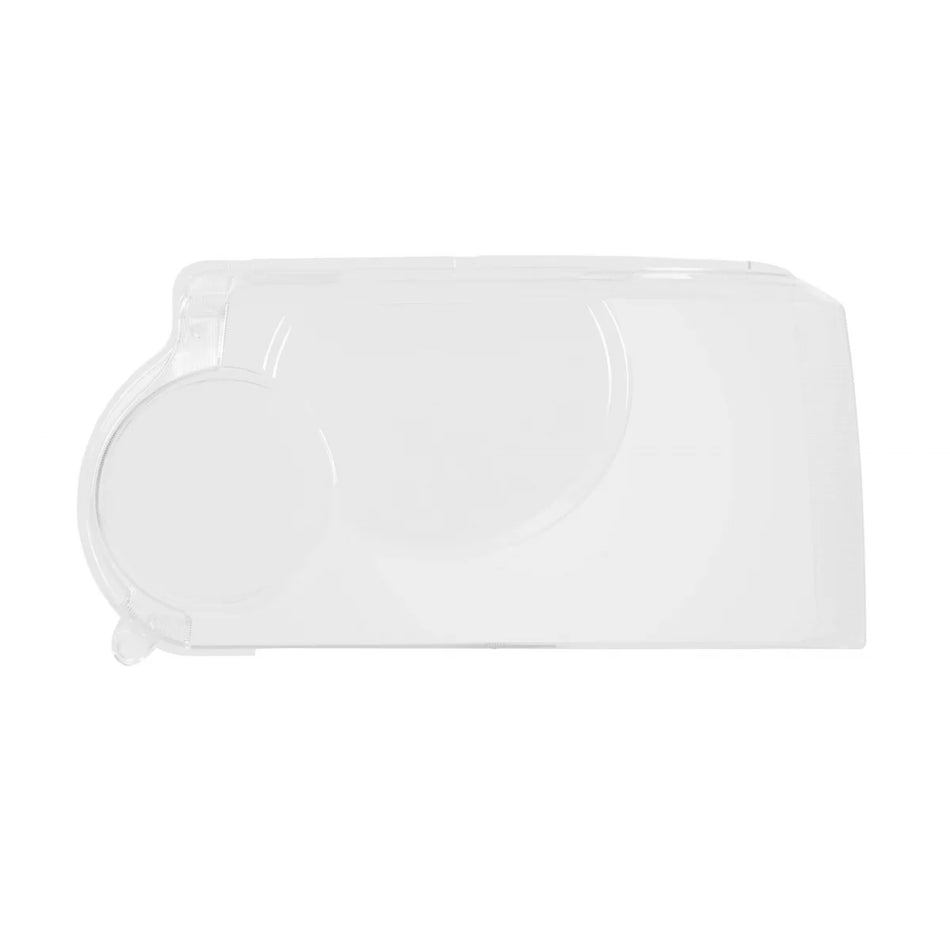 Faro Anteriore Sinistro per Range Rover Vogue 2006-2009