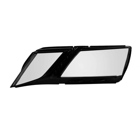 Faro Anteriore Sinistro per Skoda Octavia 2018-2020