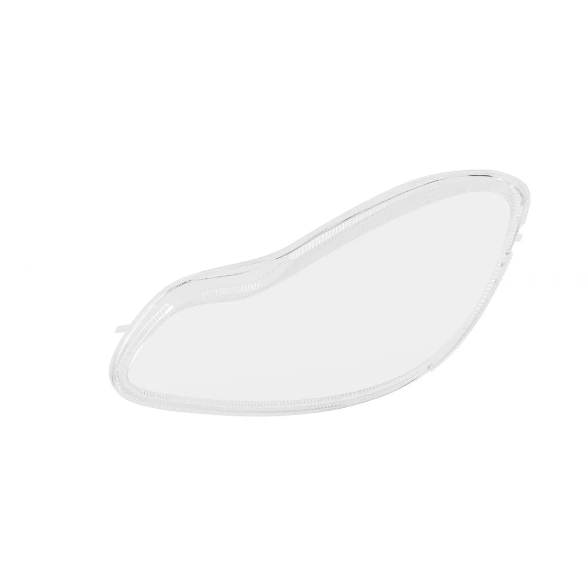 Faro Anteriore Sinistro per Smart Fortwo 2010-2013