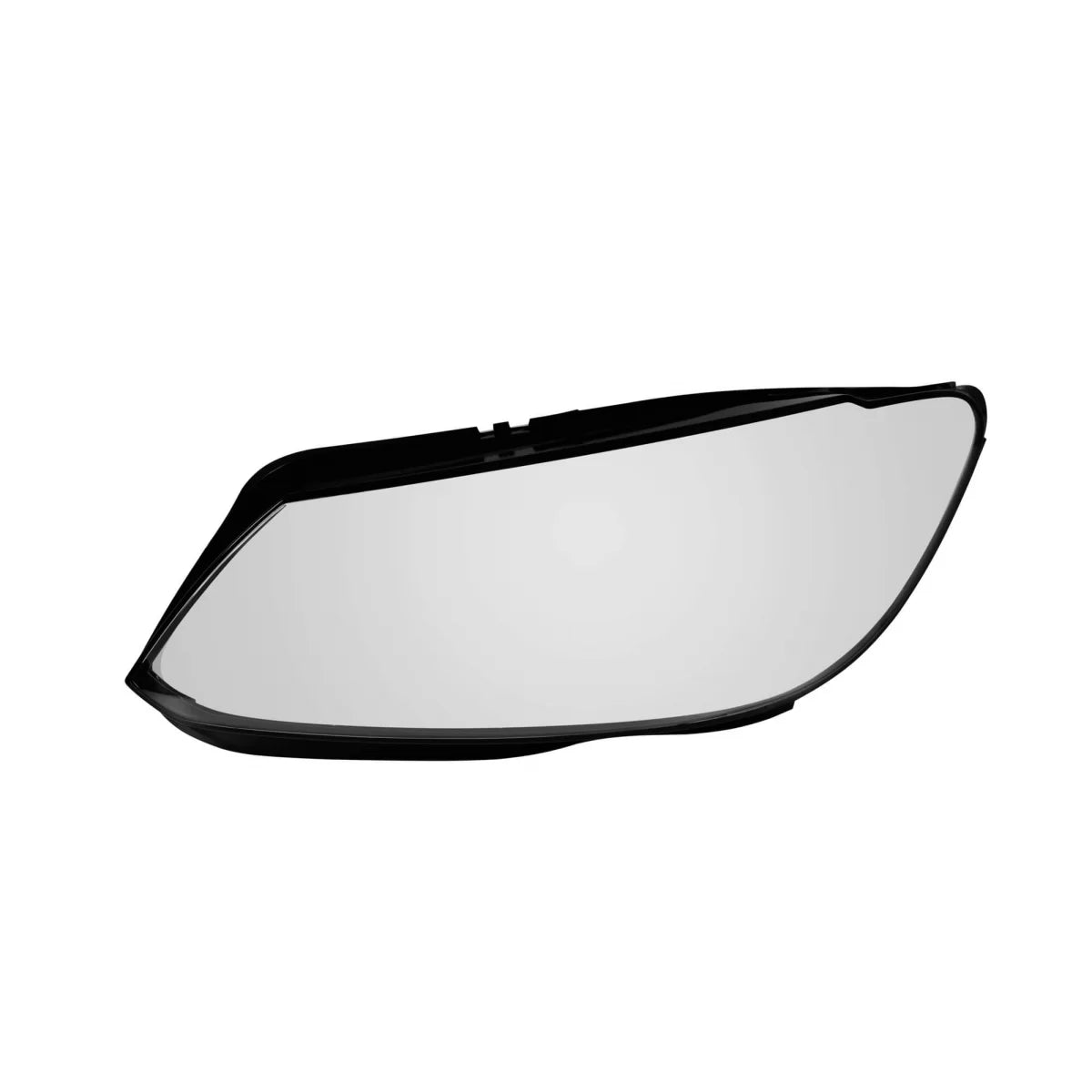 Faro Anteriore Sinistro per Volkswagen Caddy 2010-2015