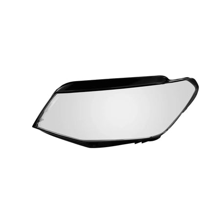 Faro Anteriore Sinistro per Volkswagen Caddy 2015-2020