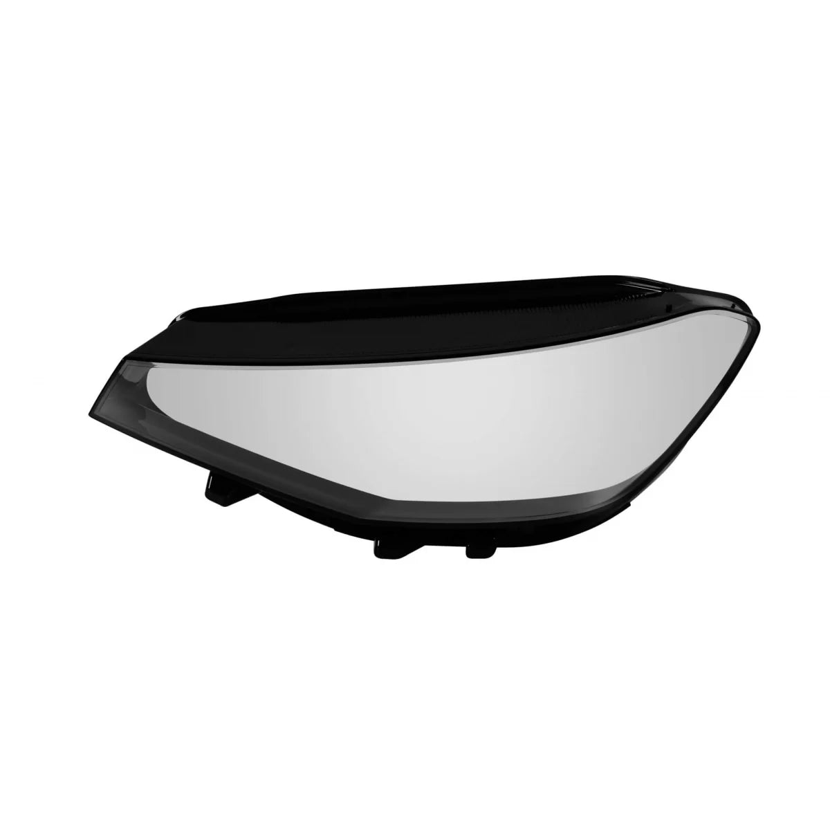 Faro Anteriore Sinistro per Volkswagen Id.4 2020-2022