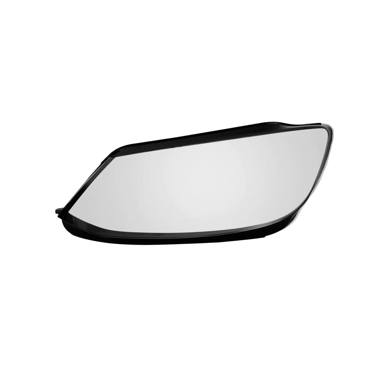 Faro Anteriore Sinistro per Volkswagen Sharan 2010-2019