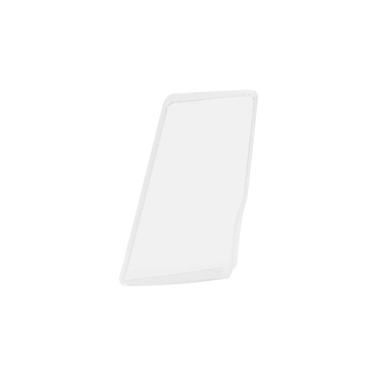 Faro Anteriore Sinistro Vetro per Volvo Fm 2002-2007