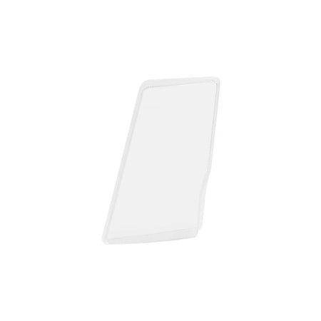 Faro Anteriore Sinistro Vetro per Volvo Fm 2002-2007