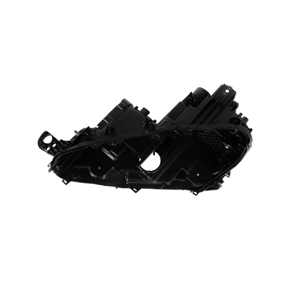 Alloggiamento Anteriore Sinistro per Fanali Versione 1 Volkswagen Arteon