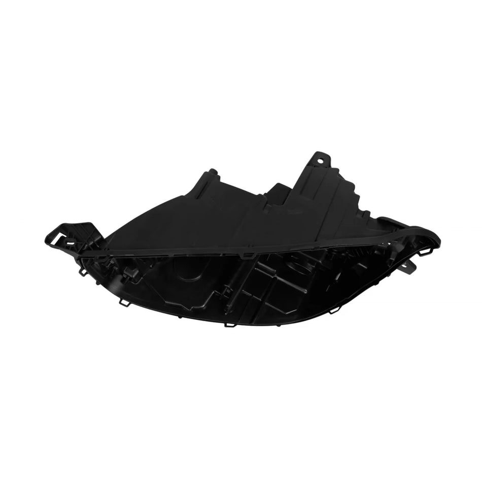 Scocca Sinistra per Fanali Versione 1 Volvo XC90 2014-2022