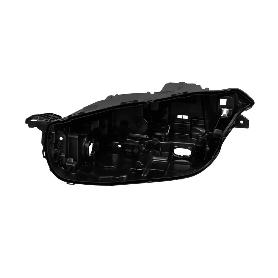 Scocca Sinistra per Fanali Versione 1 Volvo XC90 2014-2022