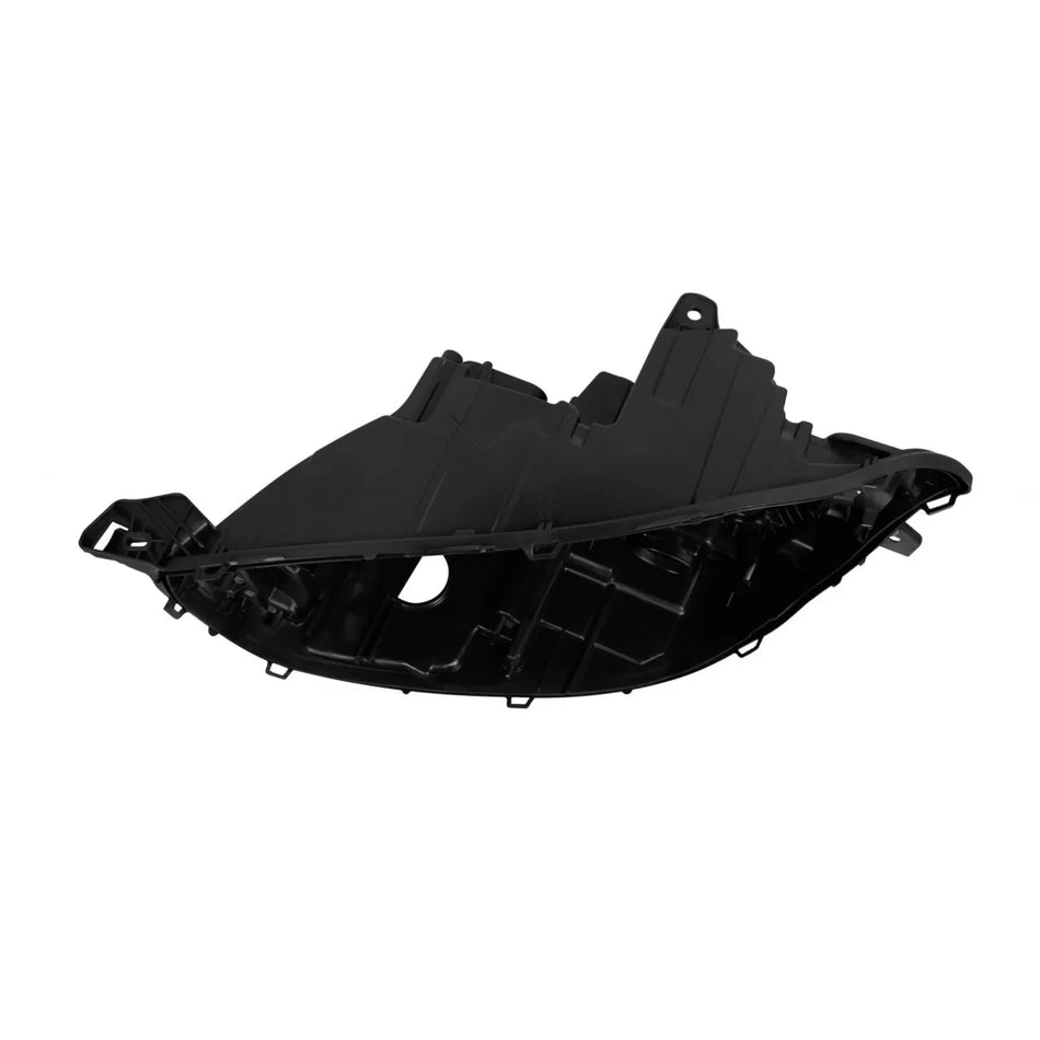 Alloggiamento Sinistro Fanale Versione 2 per Volvo XC90 2014-2022
