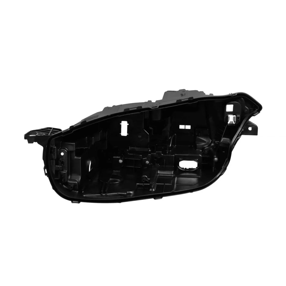 Scocca Sinistra Fanale Versione 3 per Volvo XC90 2014-2022