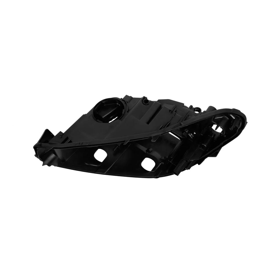 Scocca Sinistra Fari Adattivi Xenon Anteriore per BMW Serie 5 F10 2013-2016