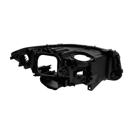 Scocca Sinistra Fari Adattivi Xenon Anteriore per BMW Serie 5 F10 2013-2016