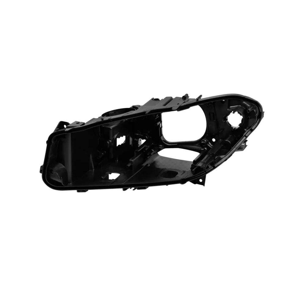 Scocca Sinistra Fari Adattivi Xenon Anteriore per BMW Serie 5 F10 2013-2016