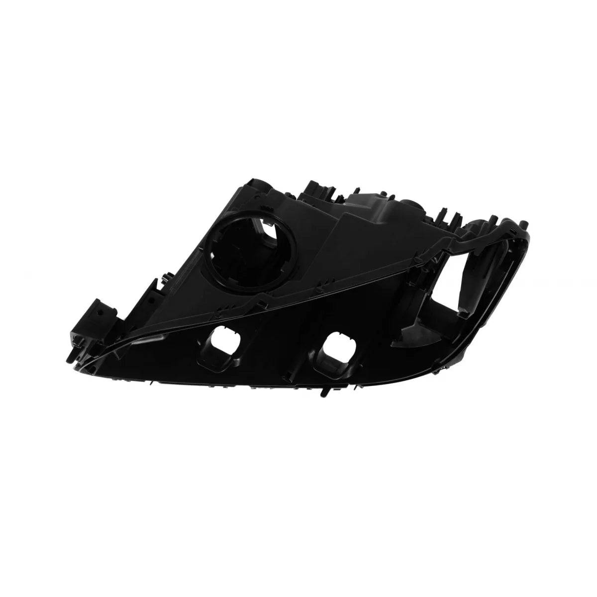 Scocca Sinistra Fari Adattivi Xenon per BMW Serie 7 F01 2013-2015