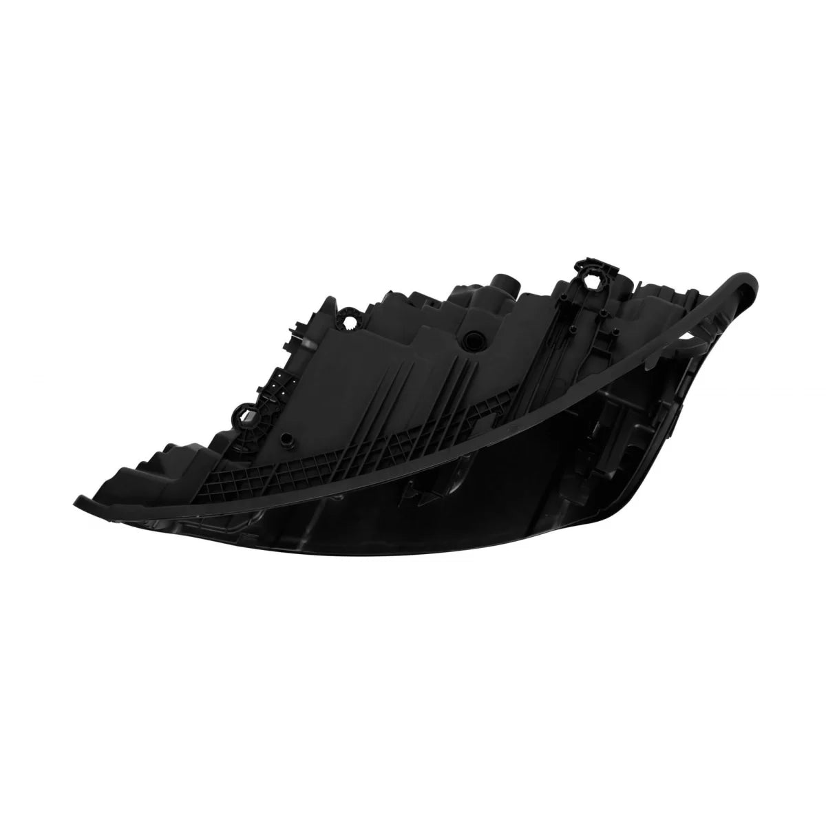 Alloggiamento Anteriore Sinistro per Fanali Adattivi BMW Serie 6 G32 2020-2022