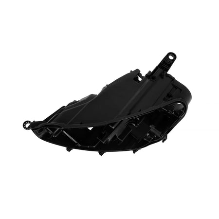 Cassa Sinistra Fanale Anteriore per Mercedes GLS X167 dal 2020
