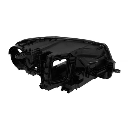 Cassa Sinistra Fanale Anteriore per Mercedes GLS X167 dal 2020