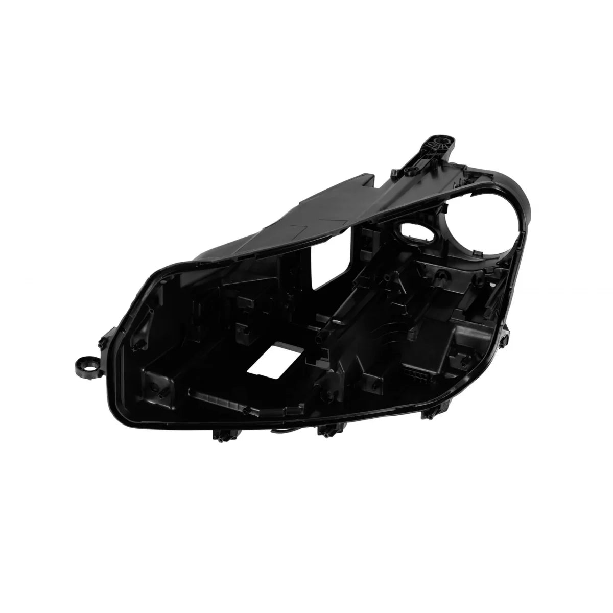 Cassa Sinistra Fanale Anteriore per Mercedes GLS X167 dal 2020