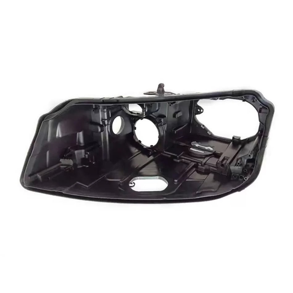 Alloggiamento Sinistro Fanale Full LED per Audi A8 D4 2015-2017