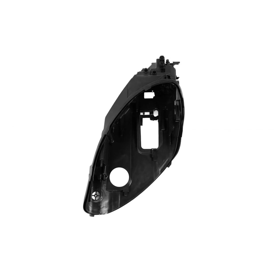 Alloggiamento Sinistro Fanale Full LED per Porsche Cayenne 2018-2020