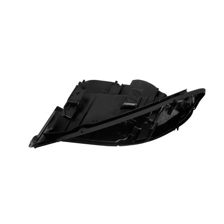 Alloggiamento Anteriore Sinistro per Fanali Alogeni BMW X1 E84 2013-2016