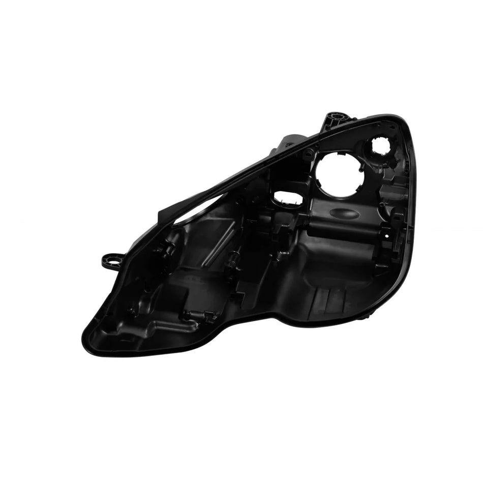 Alloggiamento Anteriore Sinistro per Fari Alogeni per Mercedes Classe E W212