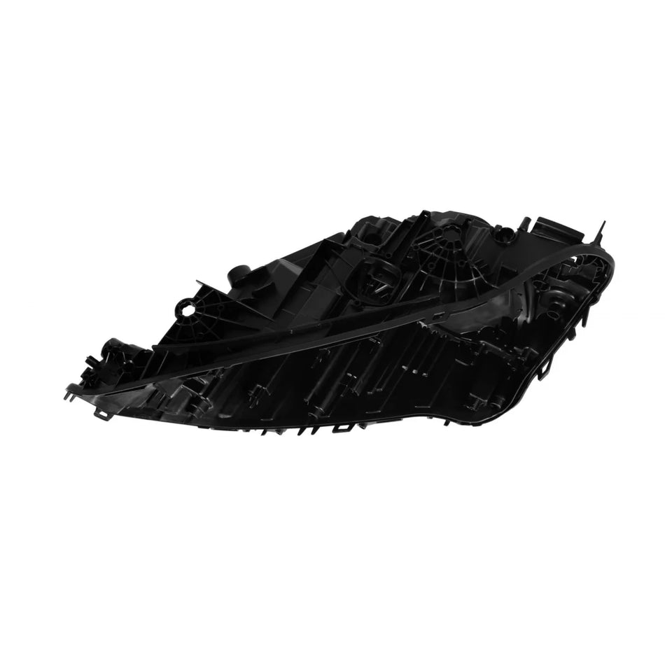 Alloggiamento Sinistro Faro Laser per BMW Serie 4 G22 2020-2023