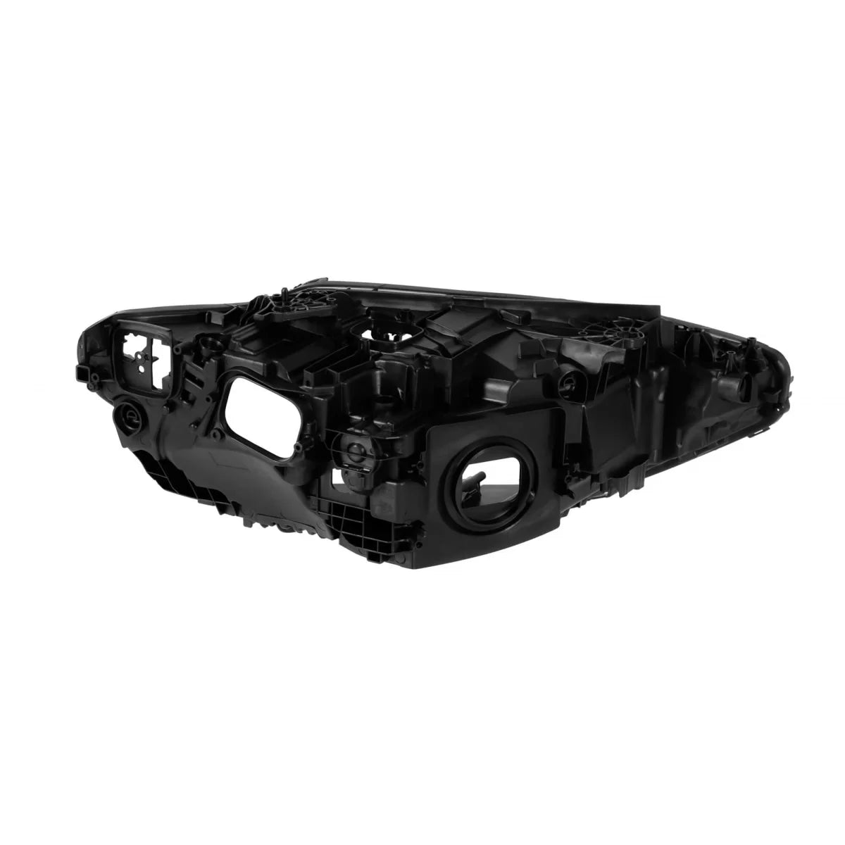 Alloggiamento Sinistro Faro Laser per BMW Serie 4 G22 2020-2023