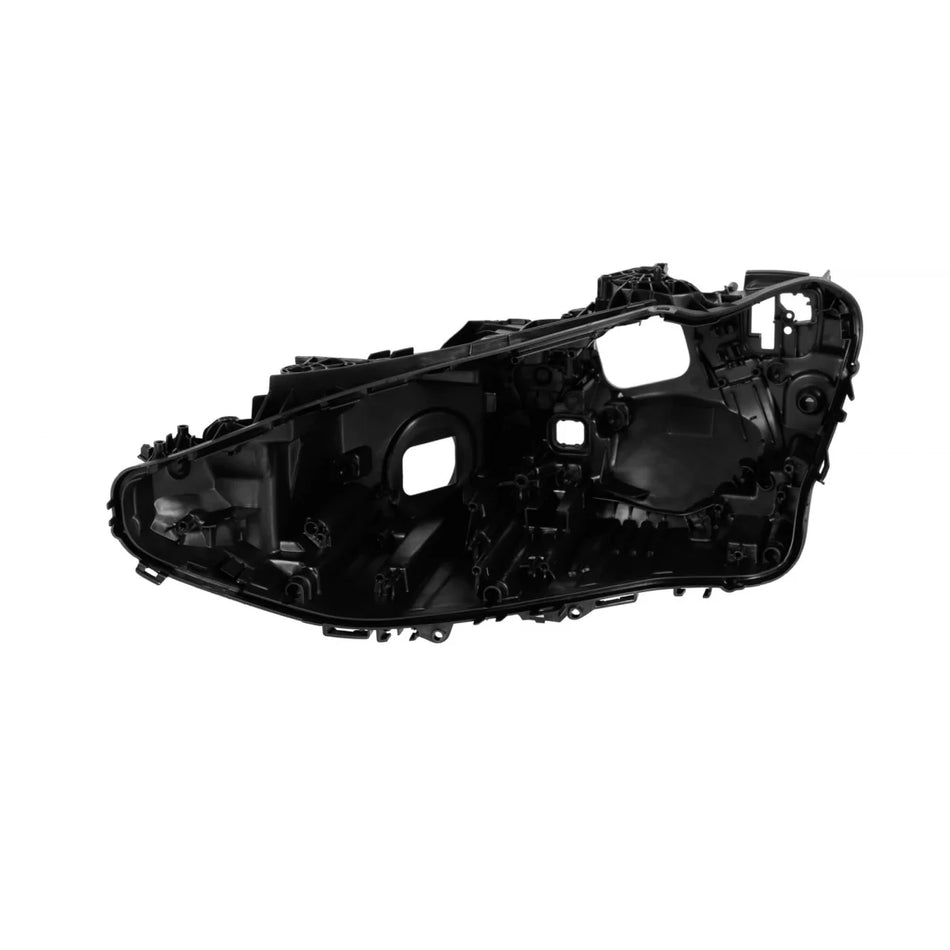 Alloggiamento Sinistro Faro Laser per BMW Serie 4 G22 2020-2023