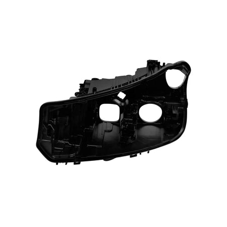 Alloggiamento Sinistro per Fanali Laser BMW Serie 6 G32 2020-2022