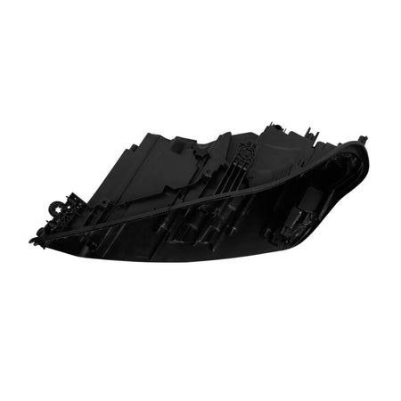 Scocca Sinistra per Fanali Laser BMW X5 G05 LCI dal 2023