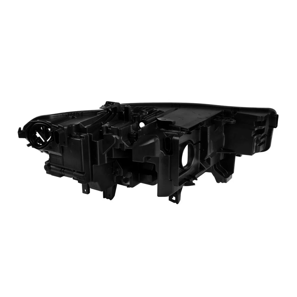 Alloggiamento Anteriore Sinistro per Fanali Laser BMW X7 G07 2018-2020