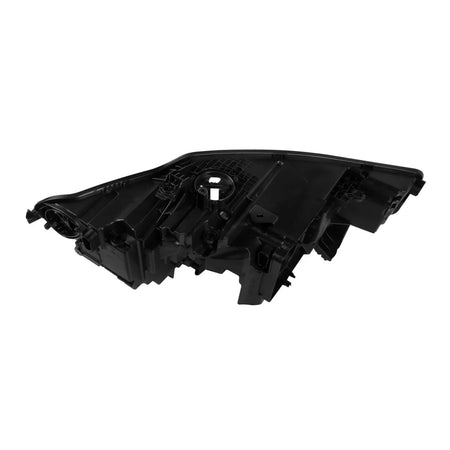 Alloggiamento Anteriore Sinistro per Fanali Laser BMW X7 G07 2018-2020
