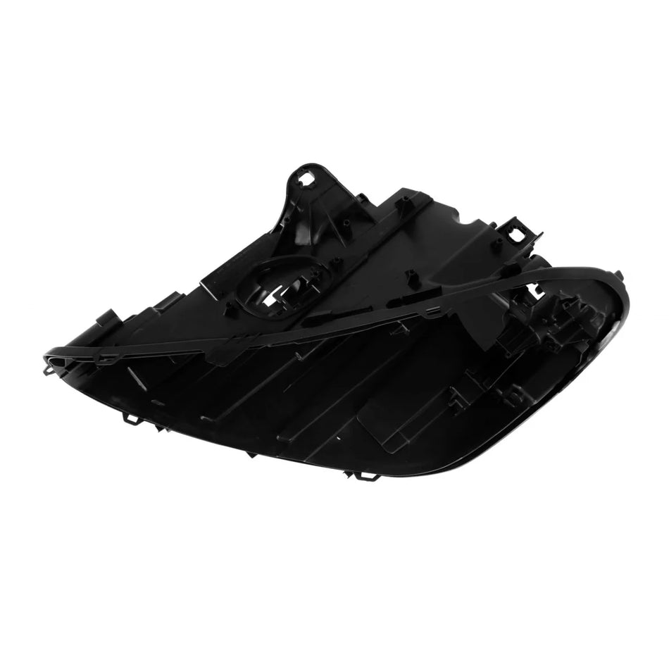Alloggiamento Sinistro per Fanale LED BMW Serie 2 F44 2020-2023