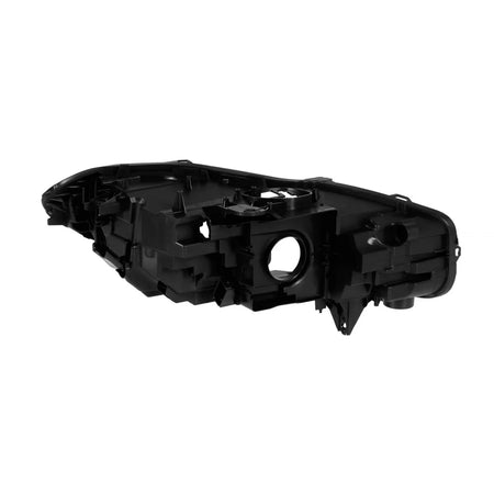Alloggiamento Sinistro per Fanale LED BMW Serie 2 F44 2020-2023