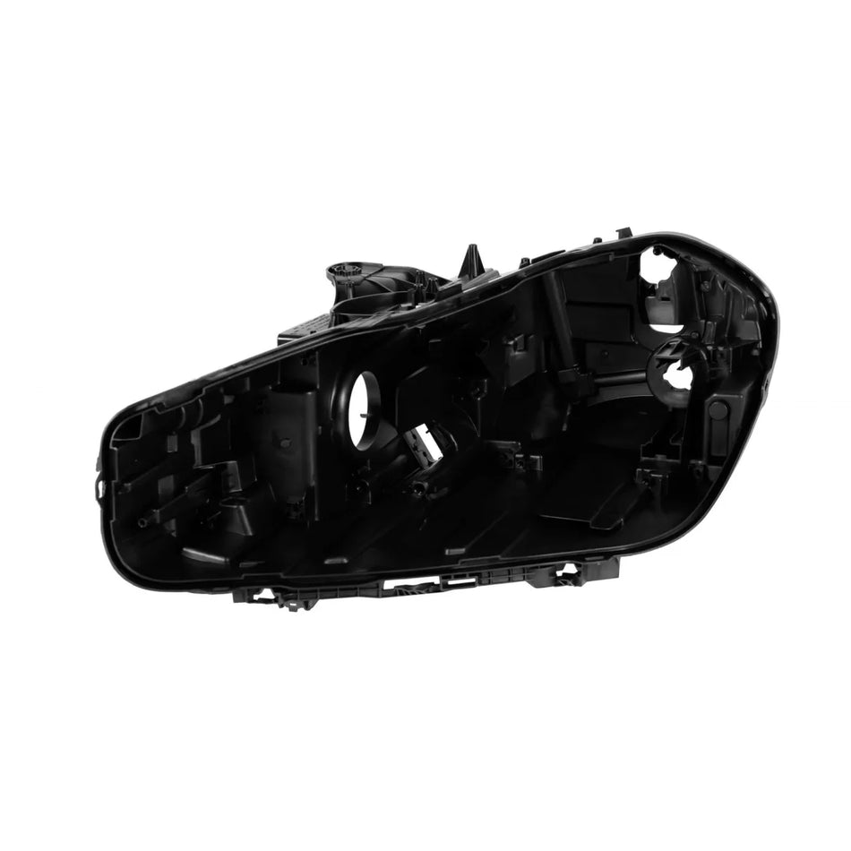 Alloggiamento Sinistro per Fanale LED BMW Serie 2 F44 2020-2023
