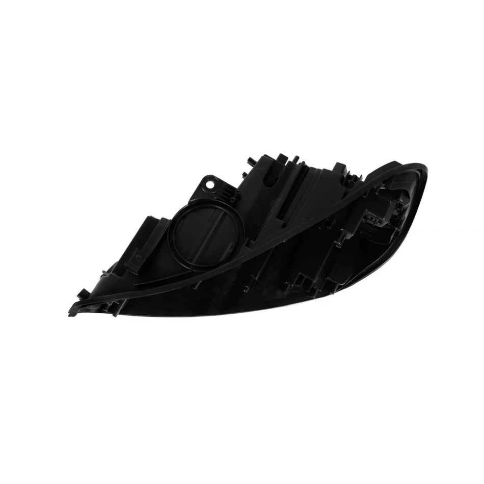 Alloggiamento Sinistro Fanale Anteriore LED per BMW Serie 2 F45 2014-2017