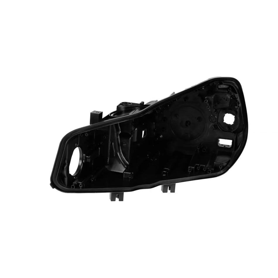 Alloggiamento Sinistro Fanale Anteriore LED per BMW Serie 2 F45 2014-2017