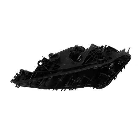 Carcassa Sinistra per Fanale LED Anteriore BMW Serie 4 G22 2020-2023