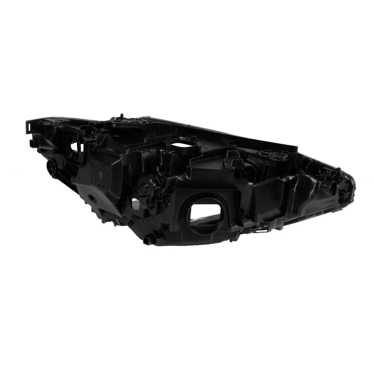 Carcassa Sinistra per Fanale LED Anteriore BMW Serie 4 G22 2020-2023