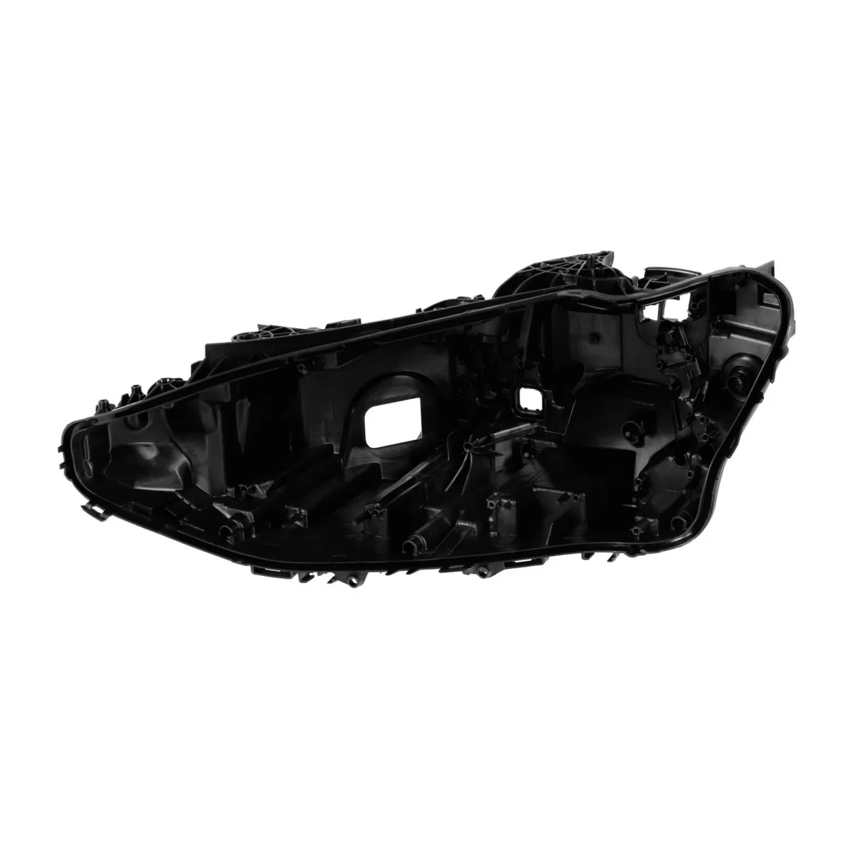 Carcassa Sinistra per Fanale LED Anteriore BMW Serie 4 G22 2020-2023